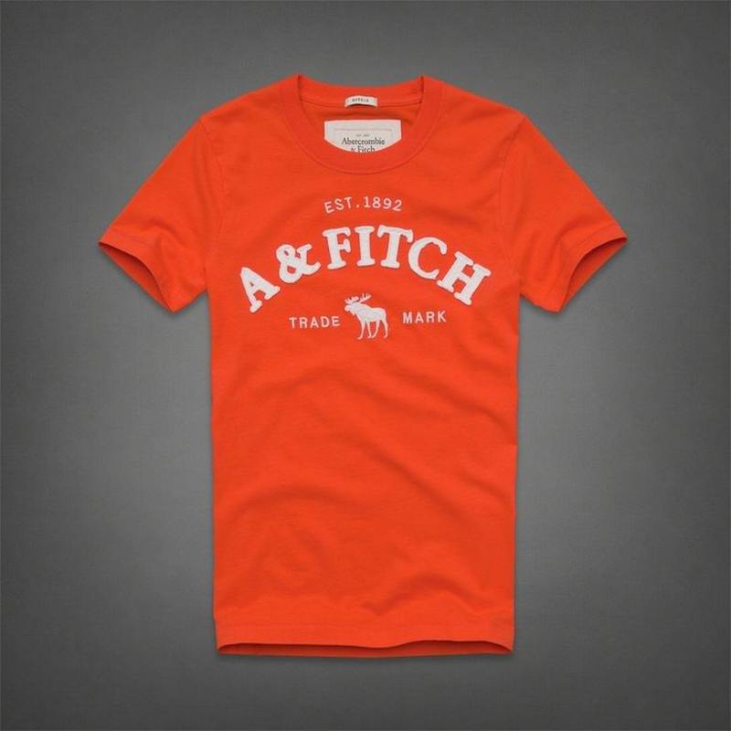 AF Men's T-shirts 478